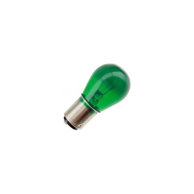 2PAK:WX-EQYH-8 306/TG