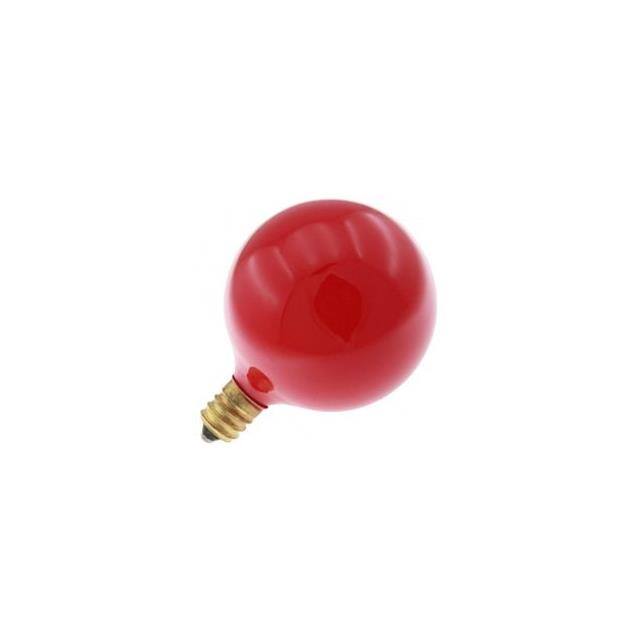 2PAK:WX-EKH2-5 15G16.5/CL/CR 130V