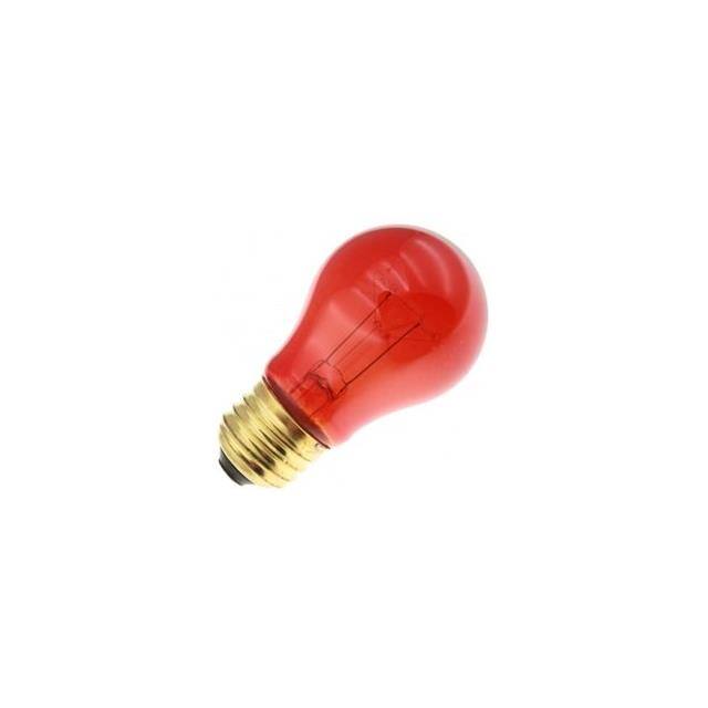 2PAK:WX-EKYX-1 15A15/TA 130V