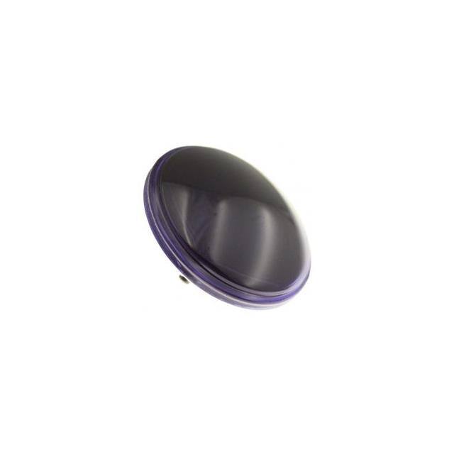 WX-ELQC-0 4516/TPU