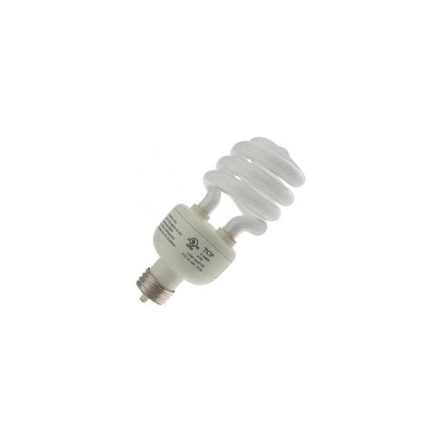 WX-EGE8-4 FOR LIGHT BULB / LAMP 25828TCP
