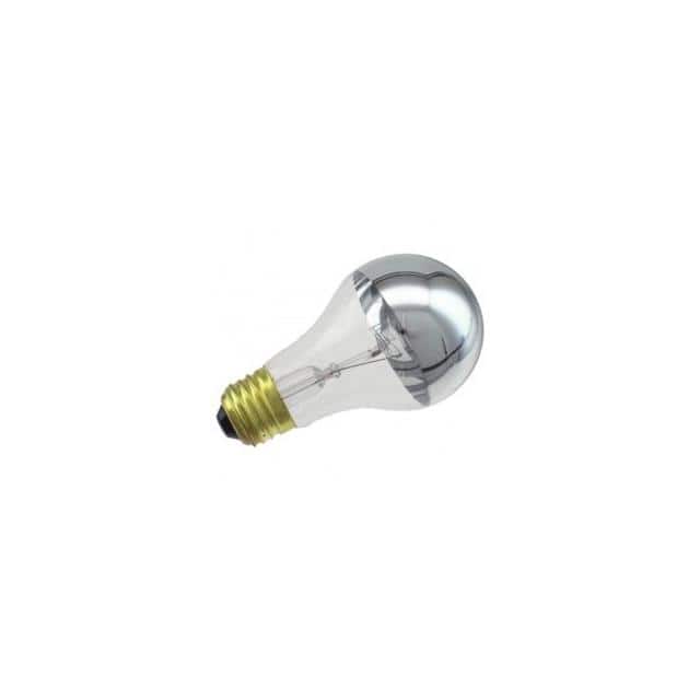 2PAK:WX-EF5H-6 60A19/M 120V