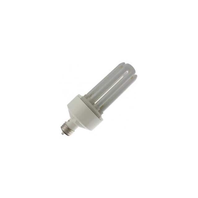 WX-EGTU-1 FOR LIGHT BULB / LAMP 28793TCP