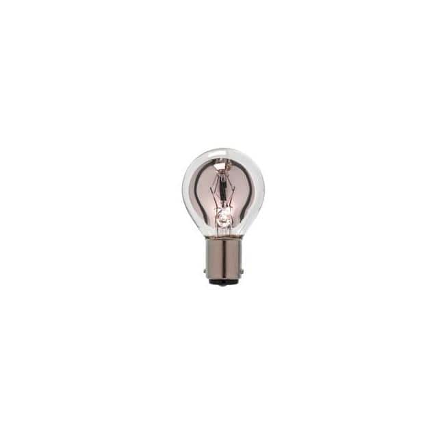WW-EEQ3-0 120V 20W 1/3-SILVER
