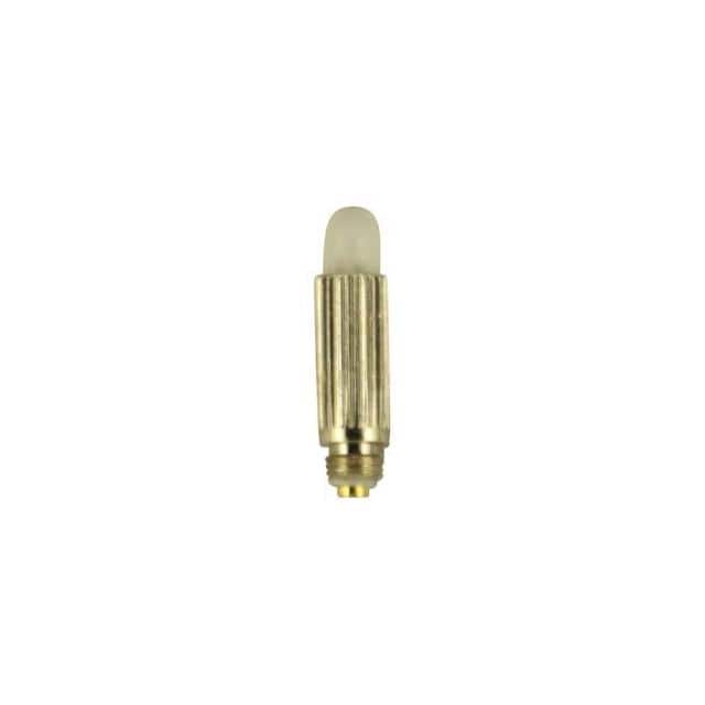 WW-DFS1-4 6V