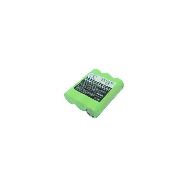 BNH-TC1688 BATTERY Replacement for Hyt BNH-TC1688 B
