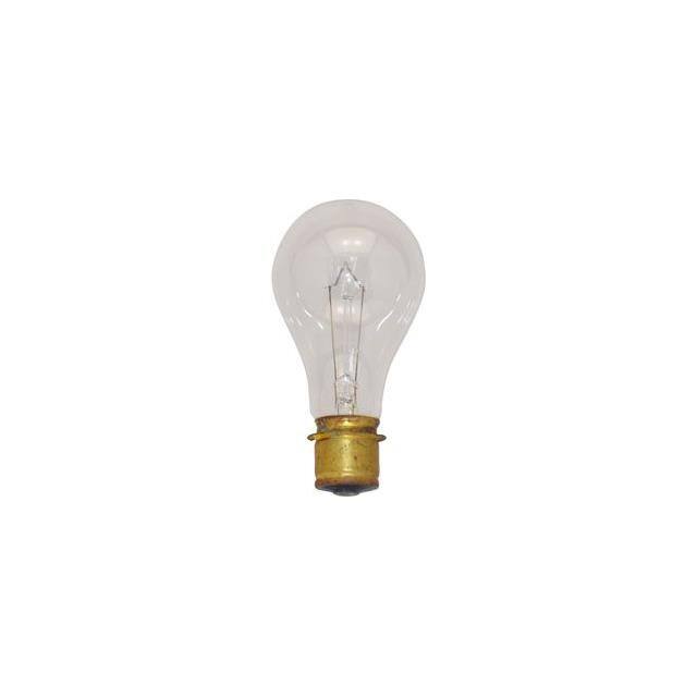 WW-EVQA-6 MEDIUM PREFOCUS  100W 120V