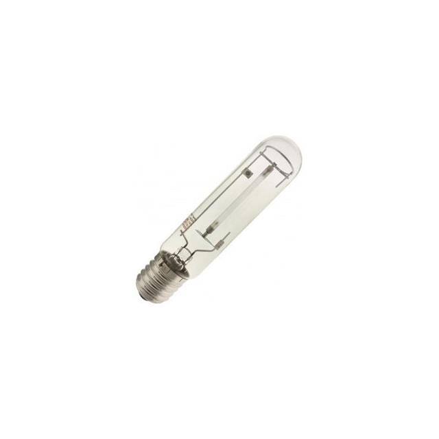 WX-EG9B-5 FOR LIGHT BULB / LAMP 23295OSE