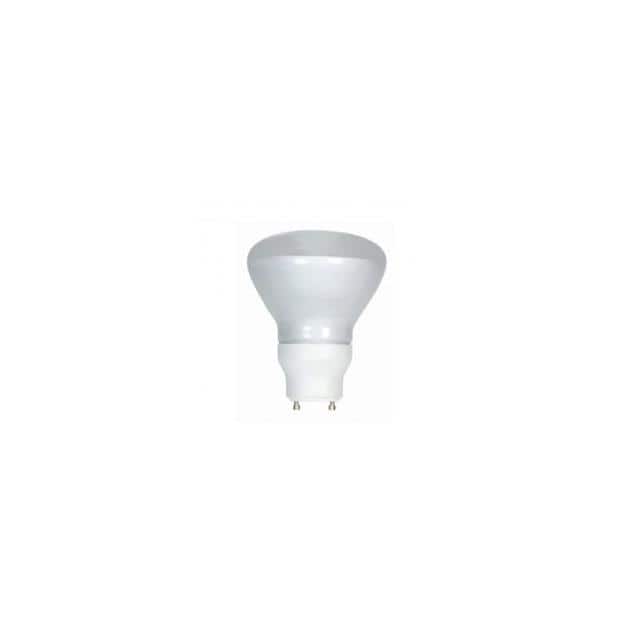 2PAK:WW-4ZWV-0 FOR SATCO S8224 2 PACK