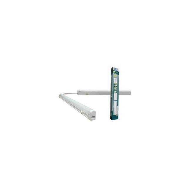 WX-85EF-4 FOR BULBRITE 739698852010