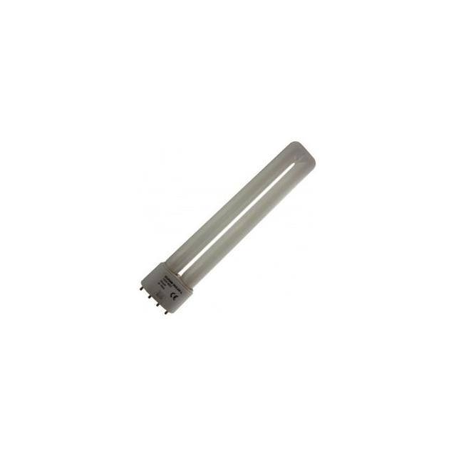 WX-EH3E-8 FOR LIGHT BULB / LAMP 30398OSE