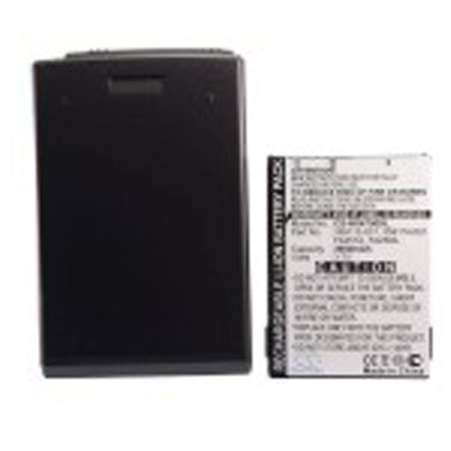 CS-HX4700XL Replacement for Cameron Sino CS-