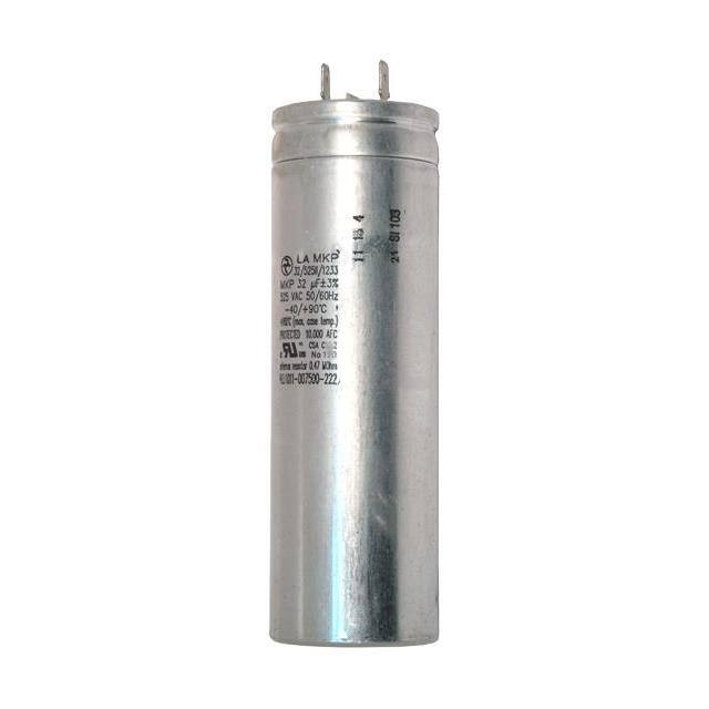 WX-AVAW-5 REPLACEMENT FOR DAMAR 22931A