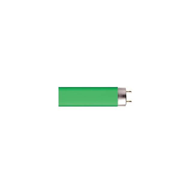 WW-723E-8 FOR LIGHT BULB / LAMP F32T8/GR
