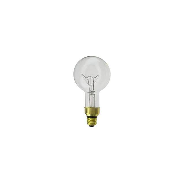 WW-10VF-1 375W INFRARED  MEDIUM SKIRTED  1