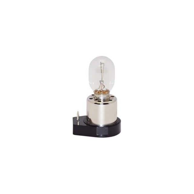 WW-23KS-8 OLYMPUS 6-8V  30W IN HOLDER