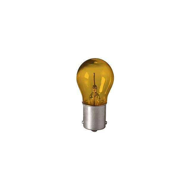 10PAK:WW-1DXK-5 12V 1.75A S-8 BAU15S BASE (WAG