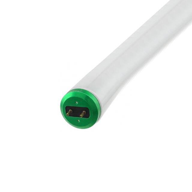 WX-EQ4J-2 FOR LIGHT BULB / LAMP 42518PH