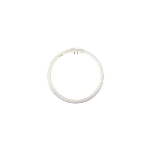 WW-D73C-1 REPLACEMENT FOR SATCO FC40T5/841