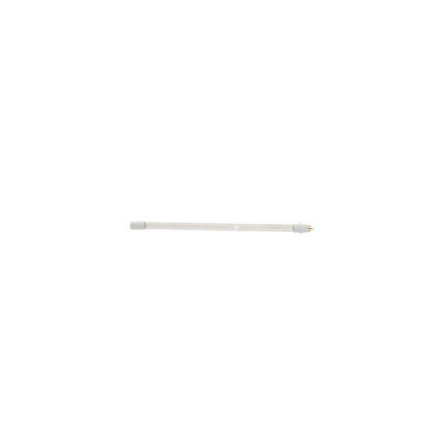 WW-F7XS-8 FOR GERMICIDAL GPH406T5L/4P