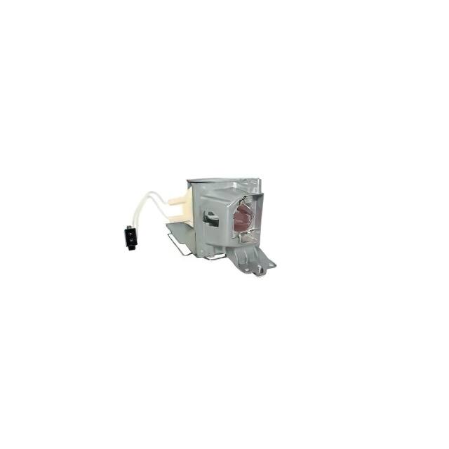 WX-GEB8-7 FOR ACER X168 LAMP & HOUSING