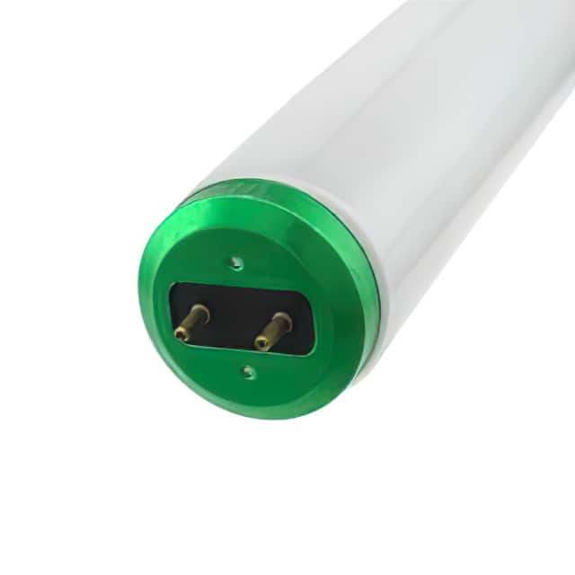 2PAK:WX-EKQY-5 F34/SPEC41/XEW/ALTO