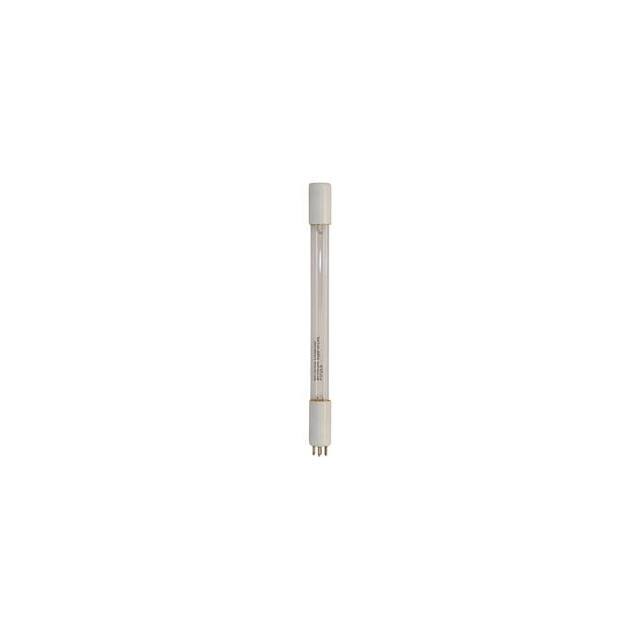 WW-6R30-1 FOR RED SEA OCEAN CLEAR OCF 370