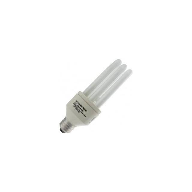 WX-EGE0-8 FOR LIGHT BULB / LAMP 25650PH