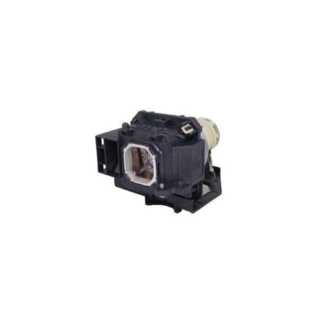 WW-Q9E5-2 FOR DUKANE I-PRO 6135W LAMP