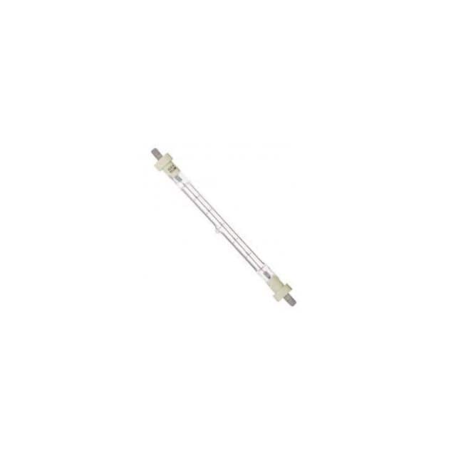 2PAK:WW-4XSK-4 FOR SATCO S1923 2 PACK