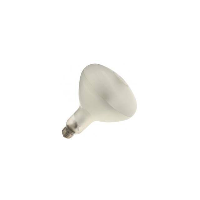 WX-EEJH-7 FOR LIGHT BULB / LAMP 12505ATR