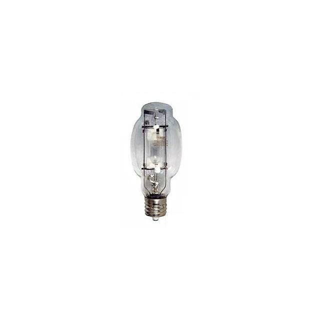 WW-ZDFV-2 REPLACEMENT FOR DAMAR 25190A