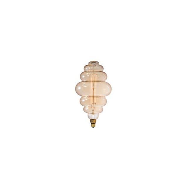 WX-851X-8 60 WATTS 120 VOLTS BH 100 LUMENS