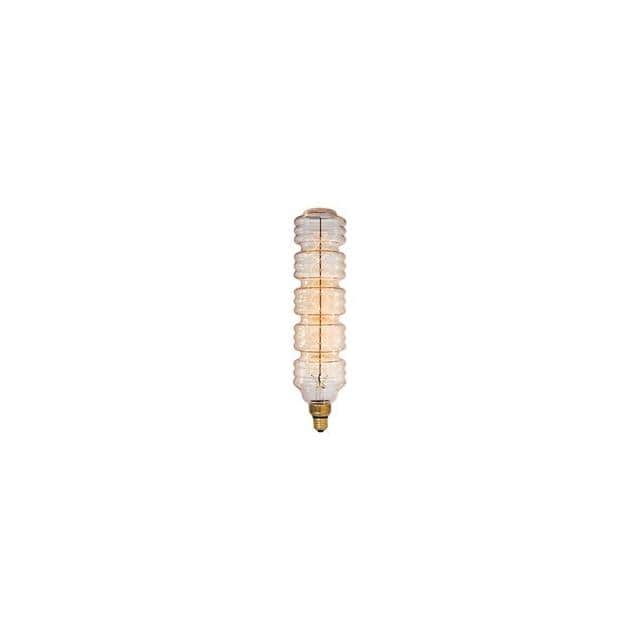 WX-851W-5 60 WATTS 120 VOLTS WB 160 LUMENS