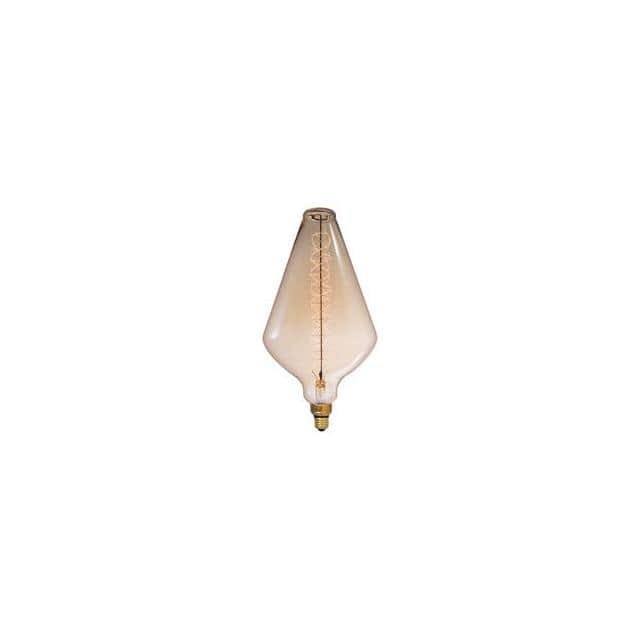 WX-84ZU-9 60 WATTS 120 VOLTS DIA 170 LUMEN