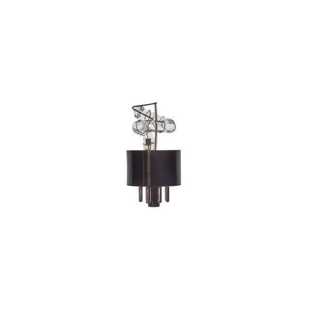 WW-F57L-4 STROBE