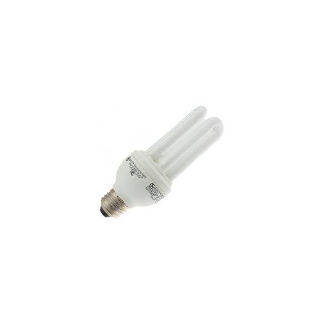 WX-EHCU-4 FOR LIGHT BULB / LAMP 32163GE