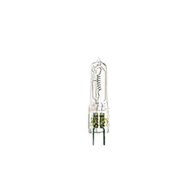 WW-5VQ5-0 150W 120V GX6.35  OSRAM BRAND