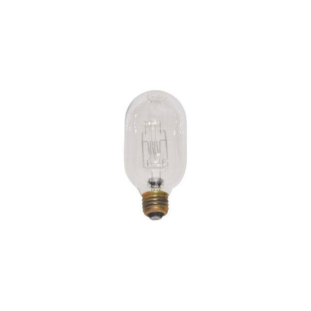 WW-2THD-6 1000W  T20  MEDIUM BASE E26