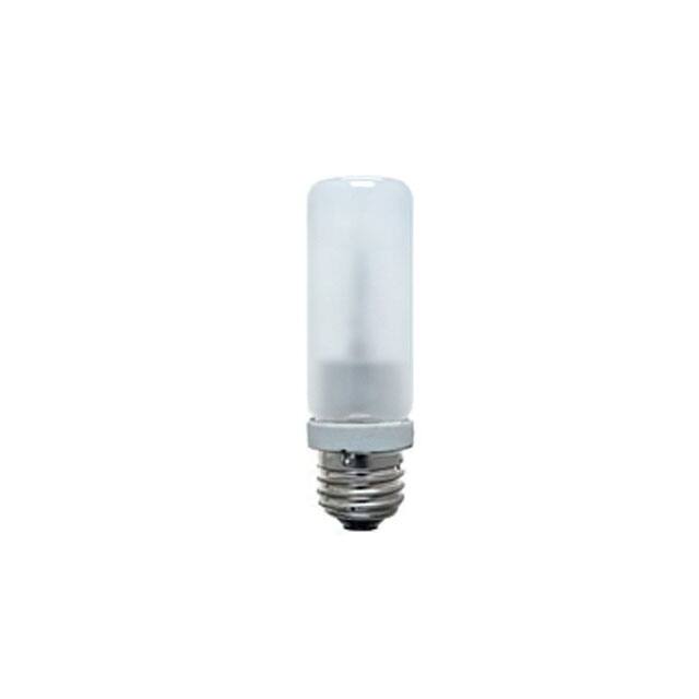 WW-EZJV-2 HALOGEN CLEAR OUTER JACKET/FROST