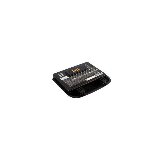 GC4460 BATTERY Replacement for Intermec GC4460