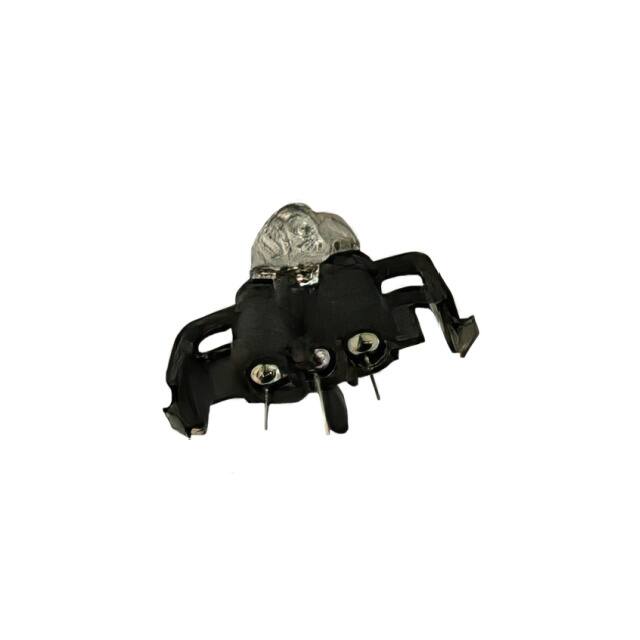 WX-1587-2 REPLACEMENT FOR ASL 36P30-26