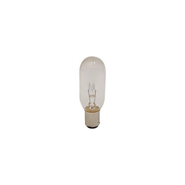 WW-5K53-6 REPLACEMENT FOR USHIO 1000259
