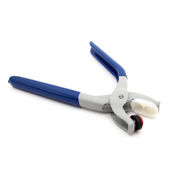B9844 B9844 BLUE SNAP TOOL