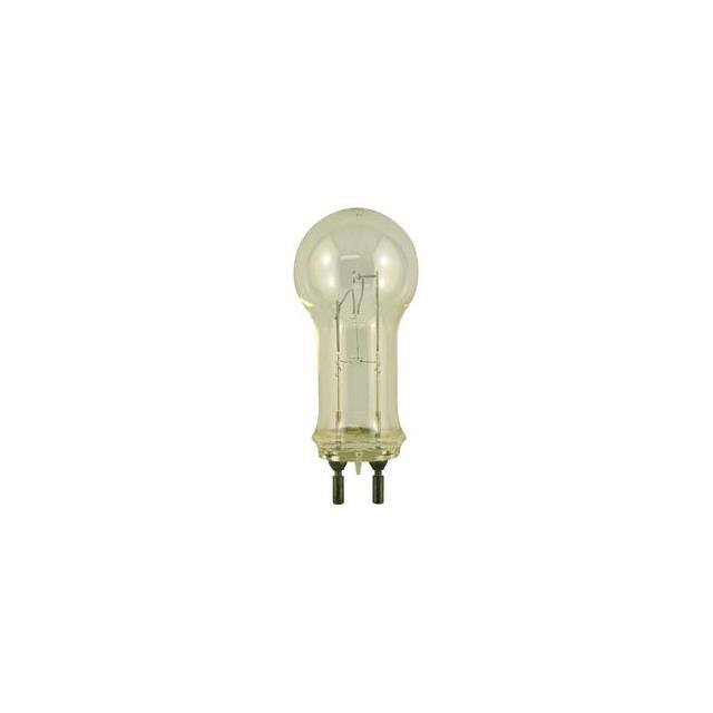 WW-4F4L-0 FLASHTUBE   STROBE
