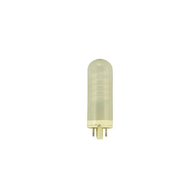 WW-1R0Y-4 REPLACEMENT FOR FLASHTUBE FT210