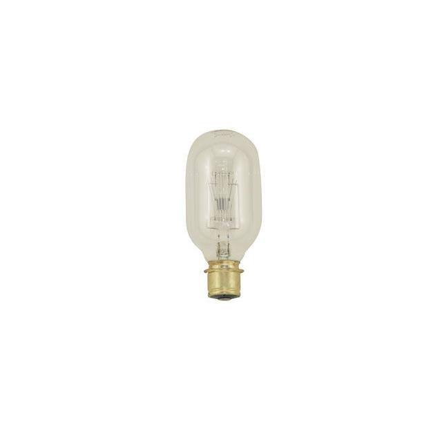 WW-2YC6-4 FOR LIGHT BULB / LAMP 750T20P