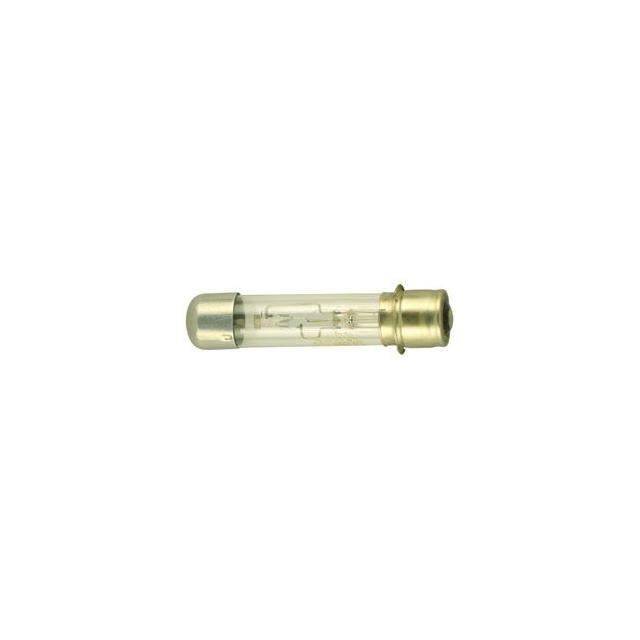 WW-49DF-8 FOR PHILIPS 13140C/05