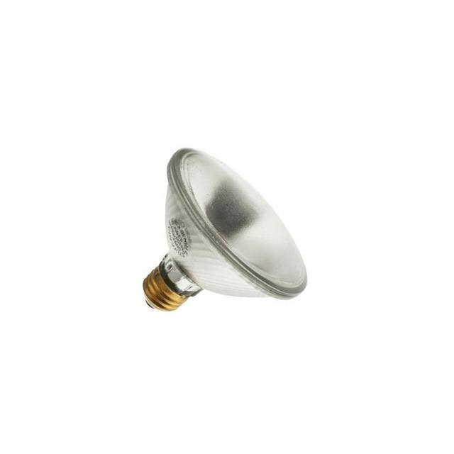 WX-EEYU-1 FOR LIGHT BULB / LAMP 15000OSI