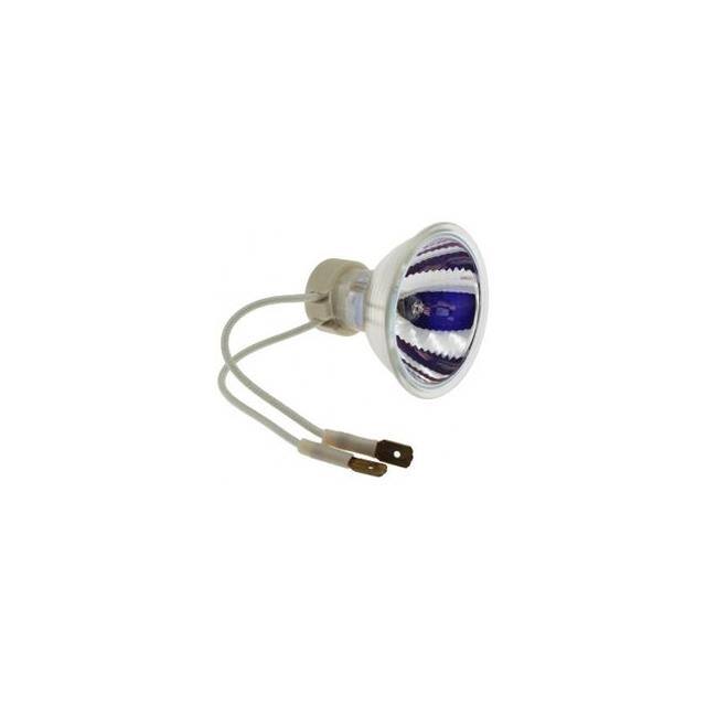 WX-EGA9-5 FOR LIGHT BULB / LAMP 24193ATR